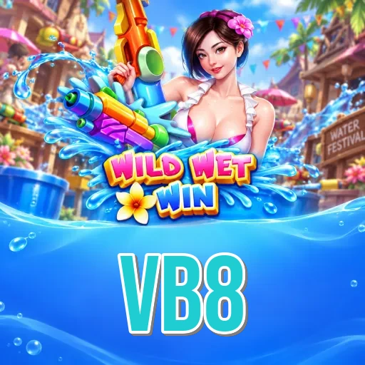 vb8 online betting app on a mobile screen in Bangladesh