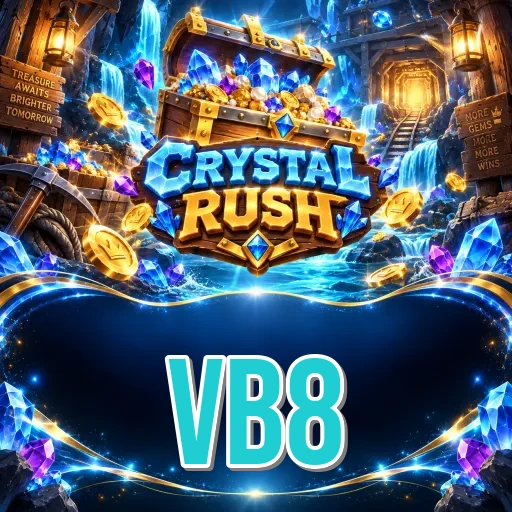 vb8 deposit withdraw bKash Nagad Bangladesh app
