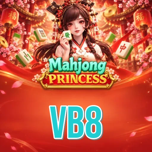 vb8 football betting app Bangladesh