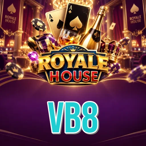 vb8 welcome bonus — Bangladesh cricket betting app promotion