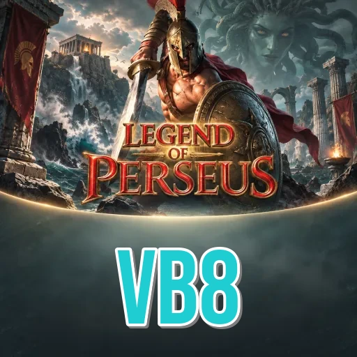 vb8 live casino app roulette Bangladesh