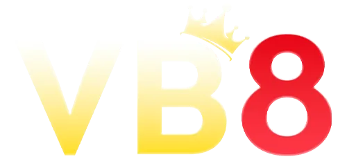 vb8